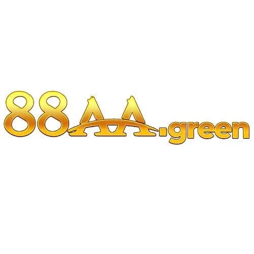 88aagreen's avatar