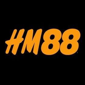 hm88cn's avatar