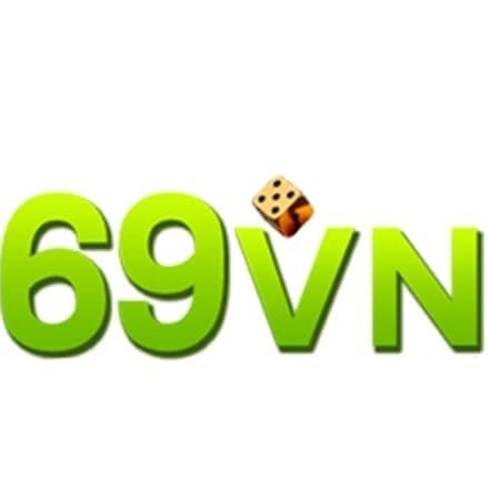 ca69vncom's avatar
