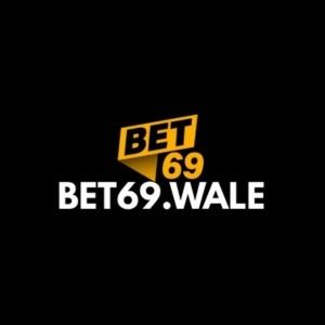 bet69wales's avatar