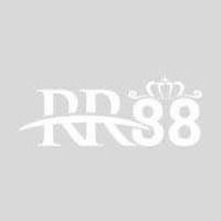 rr88buildvn1's avatar