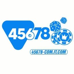 nhacai45678com's avatar