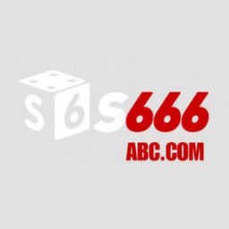 s666abccom's avatar