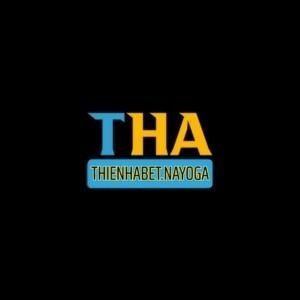 thienhabetnagoya's avatar