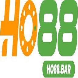 ho88bar's avatar