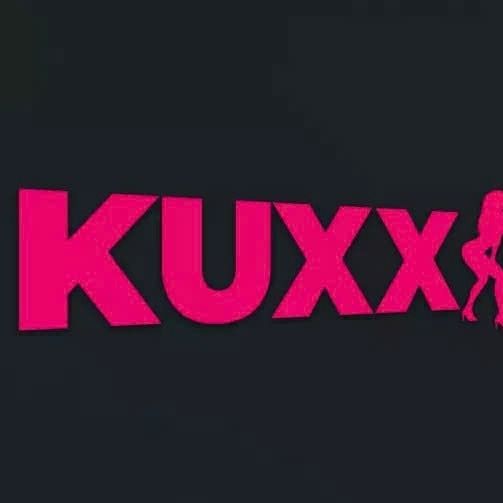 kuxxorg's avatar