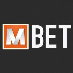 mbetvin's avatar