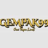 gempak999com's avatar