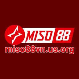 miso88vnusorg's avatar
