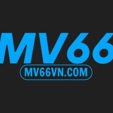 mv66vncom's avatar