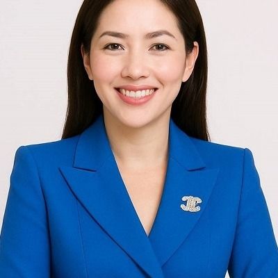 phanthuyhang's avatar
