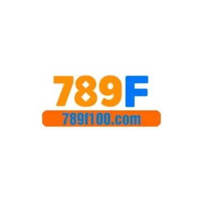 789f100com's avatar