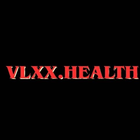 vlxxhealth's avatar