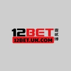 12betukcom's avatar