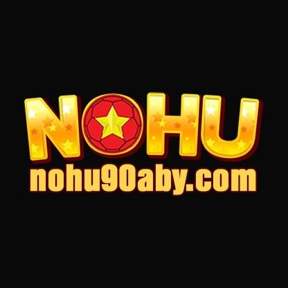 nohu90abycom's avatar