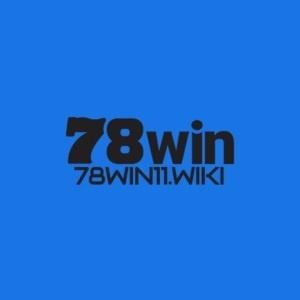 78win11wiki's avatar