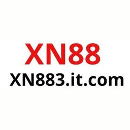 xn883itcom's avatar