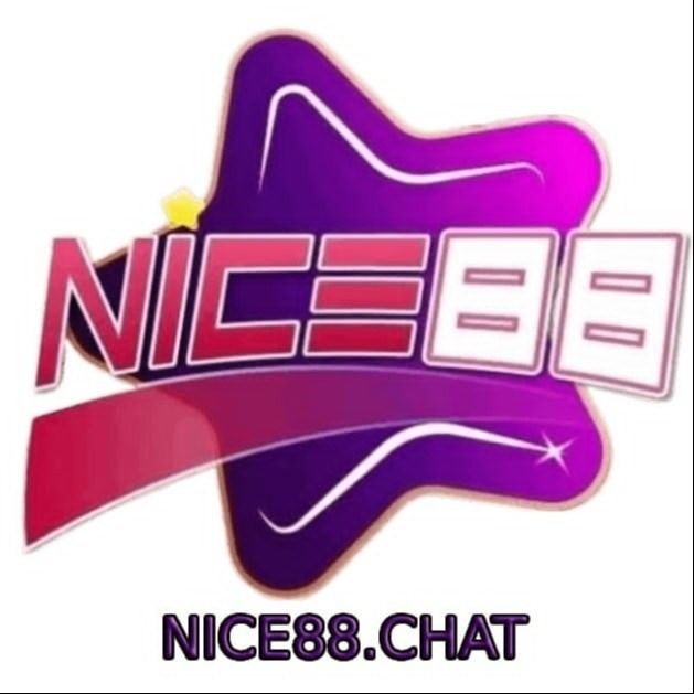 nice88chat's avatar