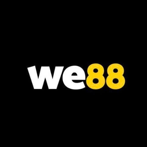 we88s4com's avatar