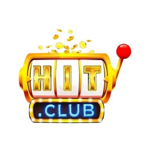 hitclubbtv's avatar