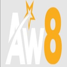 aw8wicom's avatar