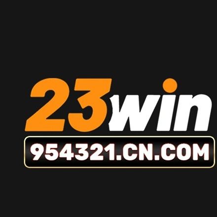 23wincncom's avatar