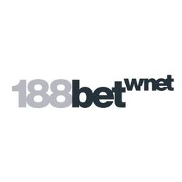 188betwnet's avatar