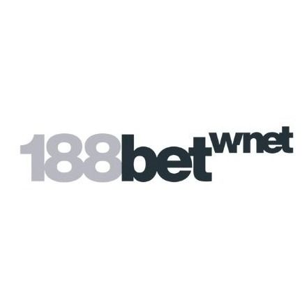 188betwnet's avatar