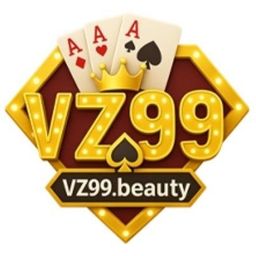 vz99beauty's avatar