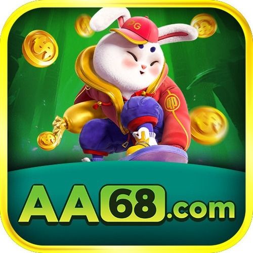 aa68betcom's avatar