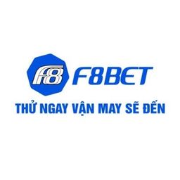 f8betscasino's avatar