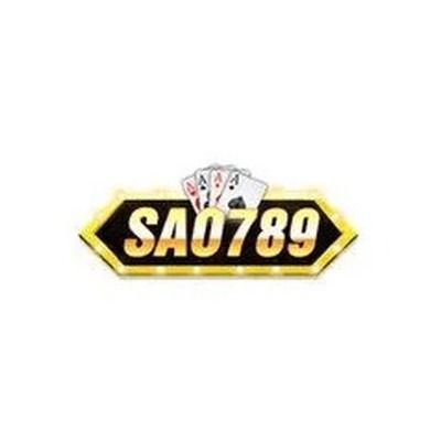 sao789brcom's avatar