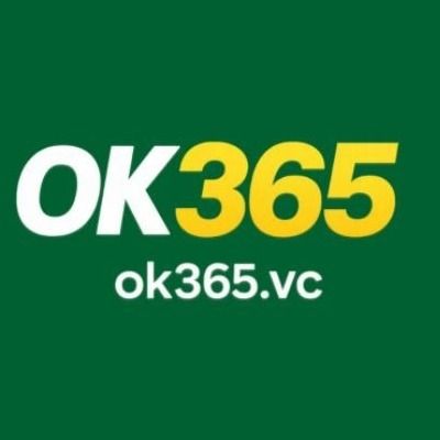 ok365vc's avatar