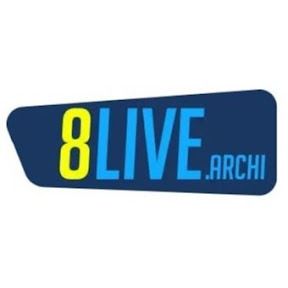 8livearchi's avatar