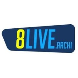 8livearchi's avatar