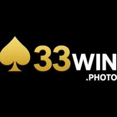 33winphoto's avatar
