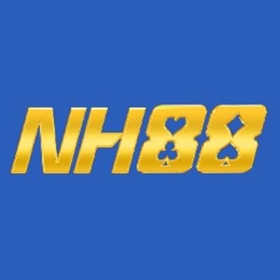 pnh88com's avatar