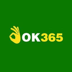 ok356tdcom's avatar