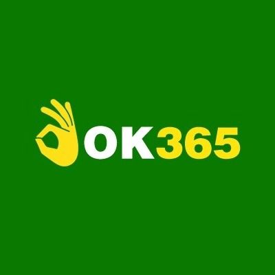 ok356tdcom's avatar