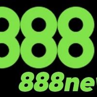 888newac1's avatar
