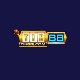 tin88icom's avatar