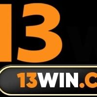 13winchat1's avatar