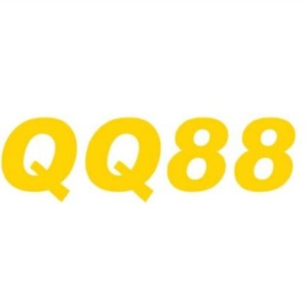 qq88txnet1's avatar