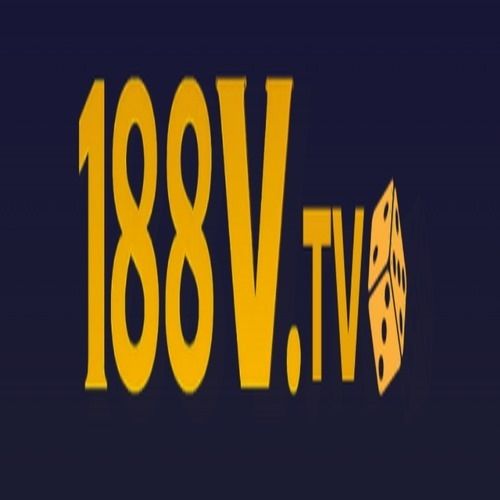 188vtv1vn's avatar