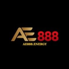 ae888energy's avatar