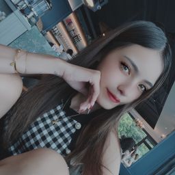 rrrrss's avatar