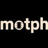 motphimtvlive1's avatar