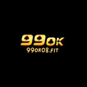 99ok08fit's avatar