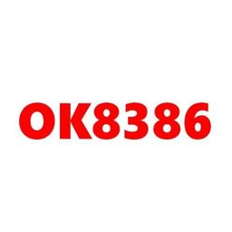 ok8386guide's avatar