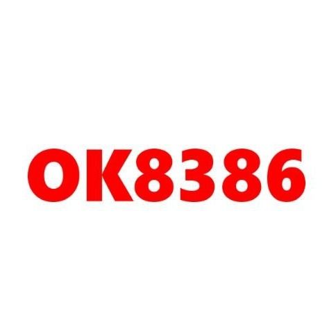 ok8386guide's avatar